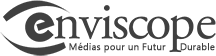 Enviscope