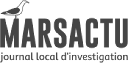 Marsactu
