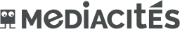 Mediacités