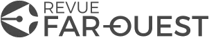 Revue Far Ouest