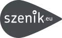 Szenik